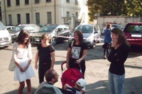 Clicca sulla foto per vedere ingrandimento